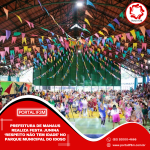 Feed_Portal-IF3M-2025-06-13T094907.694