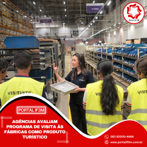 Feed_Portal-IF3M-2025-06-13T121433.860