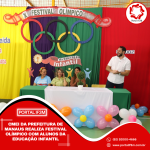 Feed_Portal-IF3M-2025-06-13T134746.589