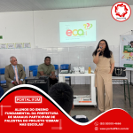 Feed_Portal-IF3M-2025-06-13T135049.090