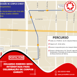 Feed_Portal-IF3M-2025-06-16T142705.682