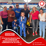 Feed_Portal-IF3M-2025-06-16T154805.863