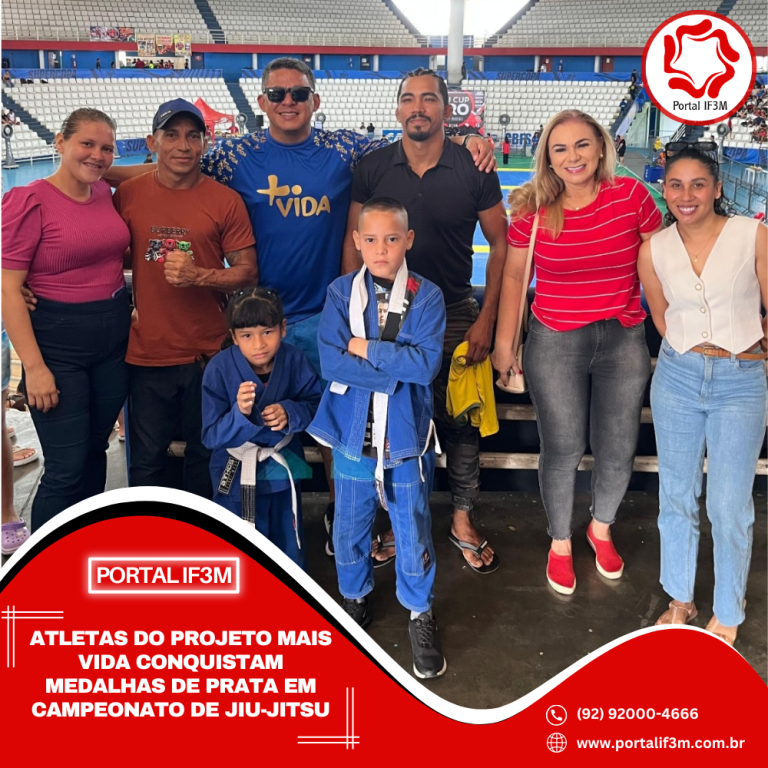 Feed_Portal-IF3M-2025-06-16T154805.863