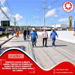 Feed_Portal-IF3M-2025-06-16T161125.052