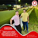 Feed_Portal-IF3M-2025-06-17T092916.270