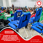 Feed_Portal-IF3M-2025-06-17T093453.854