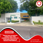 Feed_Portal-IF3M-2025-06-17T142546.811