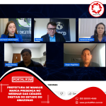 Feed_Portal-IF3M-2025-06-17T143325.317