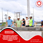 Feed_Portal-IF3M-2025-06-17T144612.290