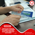 Feed_Portal-IF3M-2025-06-17T155357.131