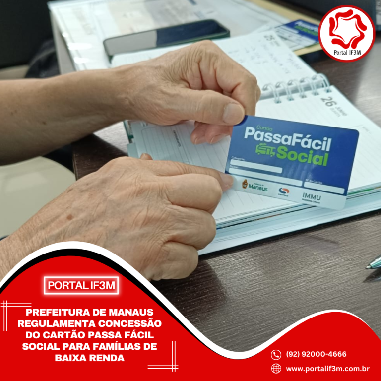 Feed_Portal-IF3M-2025-06-17T155357.131