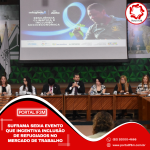 Feed_Portal-IF3M-2025-06-17T161414.364