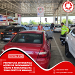 Feed_Portal-IF3M-2025-06-17T162129.451