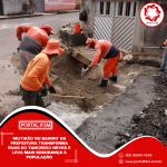 Feed_Portal-IF3M-2025-06-17T162423.281