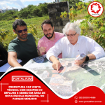 Feed_Portal-IF3M-2025-06-18T135703.399