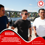 Feed_Portal IF3M - 2025-06-19T175228.986