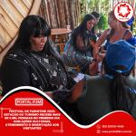 Feed_Portal-IF3M-2025-06-26T120659.171