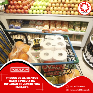 Feed_Portal-IF3M-2025-06-26T122102.666