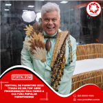 Feed_Portal-IF3M-2025-06-27T094134.890