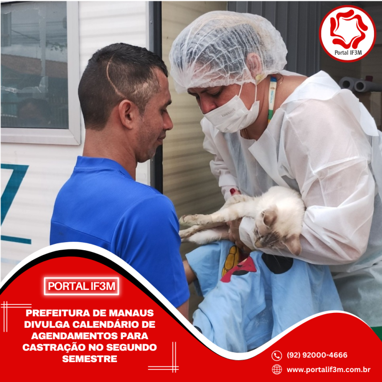 Feed_Portal-IF3M-2025-06-27T103056.799