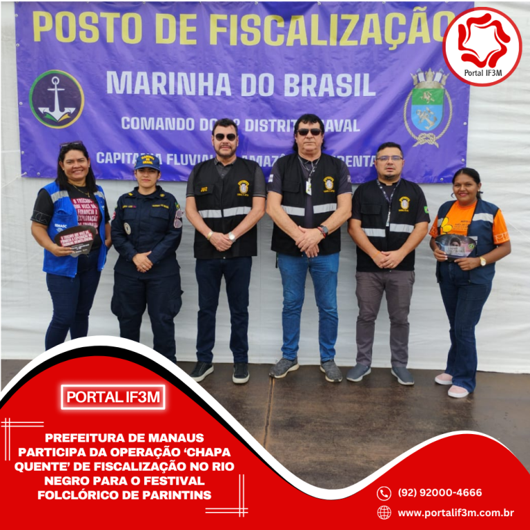 Feed_Portal-IF3M-2025-06-27T104106.934