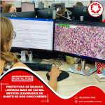 Feed_Portal-IF3M-2025-06-27T143602.162
