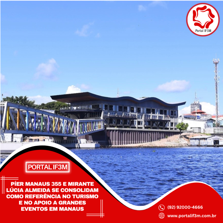 Feed_Portal-IF3M-2025-06-27T155346.036