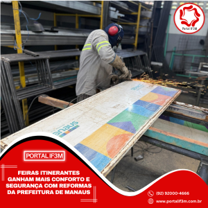 Feed_Portal-IF3M-2025-06-30T132203.310
