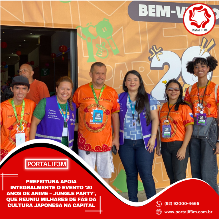 Feed_Portal-IF3M-2025-06-30T133306.219