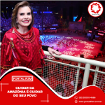 Feed_Portal-IF3M-2025-06-30T134310.706