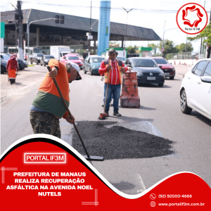 Feed_Portal-IF3M-2025-06-30T162934.486-2