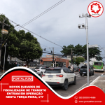 Feed_Portal-IF3M-2025-06-30T165553.202