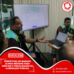 Feed_Portal-IF3M-2025-06-30T170415.125-1