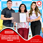 Feed_Portal-IF3M-2025-06-30T175141.705