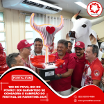 Feed_Portal-IF3M-2025-06-30T180236.317