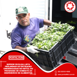 Feed_Portal IF3M (21)