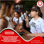 Feed_Portal IF3M (21)
