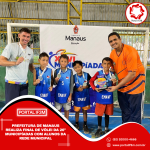 Feed_Portal IF3M (22)