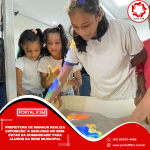 Feed_Portal IF3M (22)
