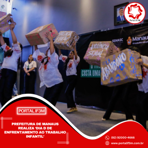 Feed_Portal IF3M (23)