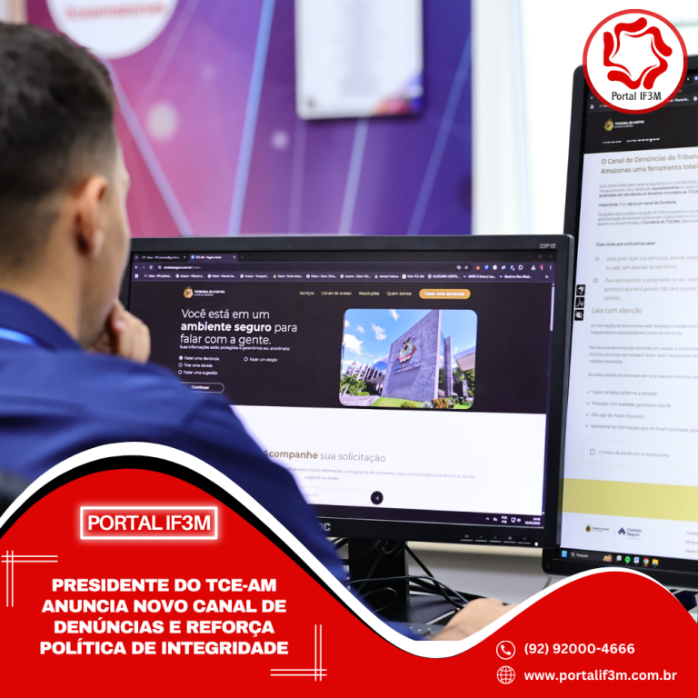Feed_Portal IF3M (23)