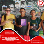 Feed_Portal IF3M (24)