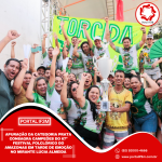Feed_Portal IF3M (24)