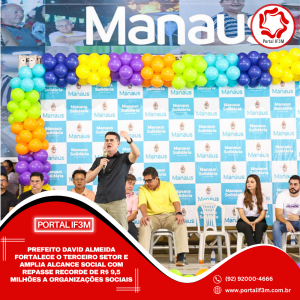 Feed_Portal IF3M (27)