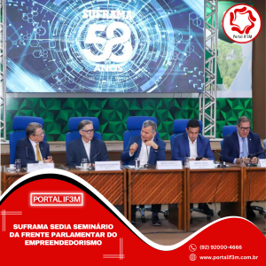 Feed_Portal IF3M (29)
