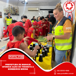 Feed_Portal IF3M (29)