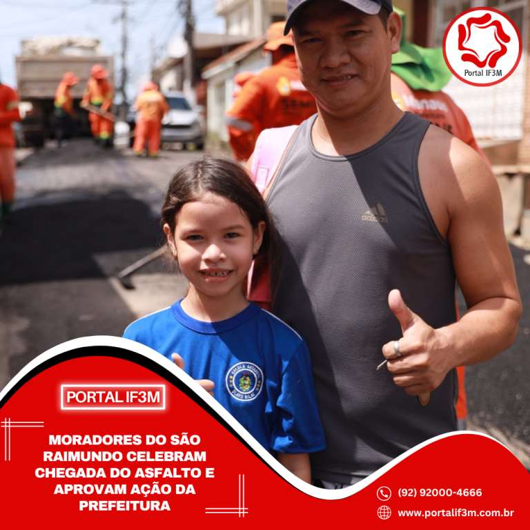 Feed_Portal IF3M (3)