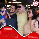 Feed_Portal IF3M (3)