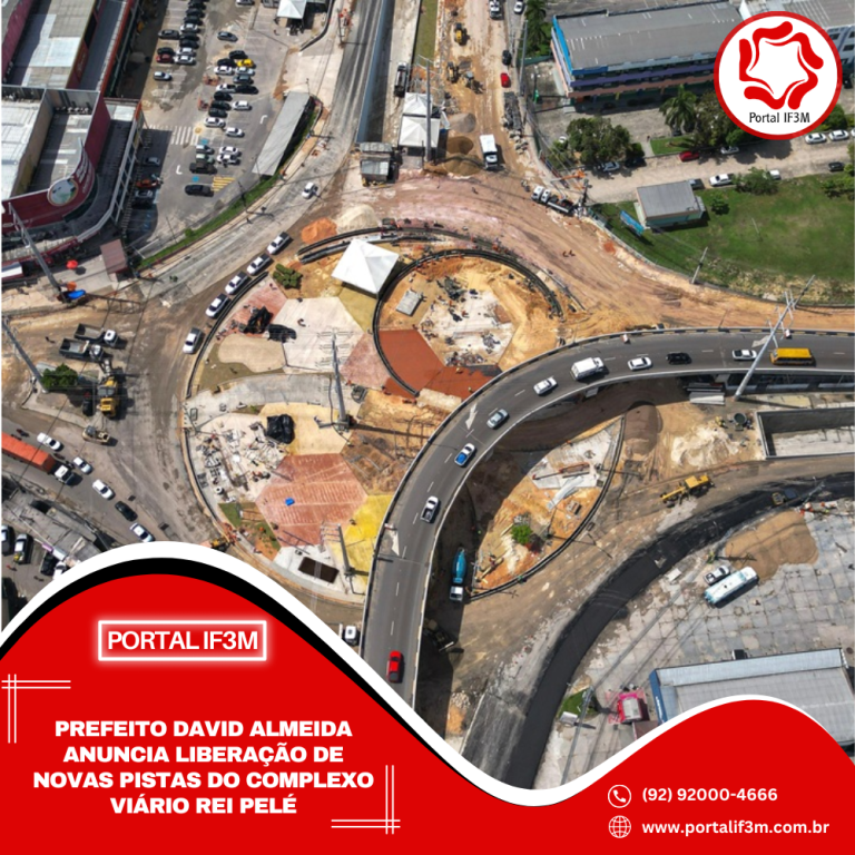 Feed_Portal IF3M (30)