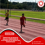 Feed_Portal IF3M (32)